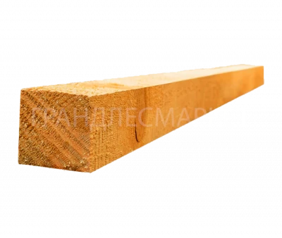 фото Брусок