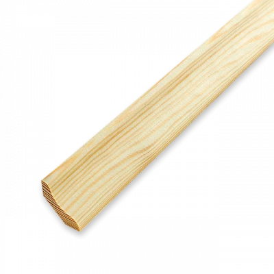 фото Погонаж деревянный фото Погонаж деревянный