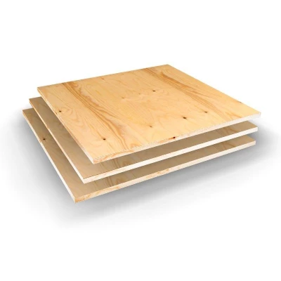 фото Фанера