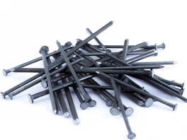 Гвозди строительные