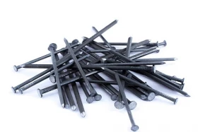 фото товара Гвозди строительные 70 мм