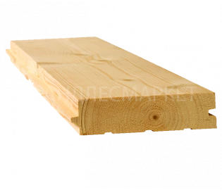 Европол 35х100х6000