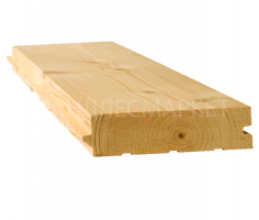 фото товара Европол 35х120х6000