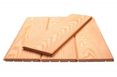 фото Имитация бруса 190 мм фото Имитация бруса 190 мм