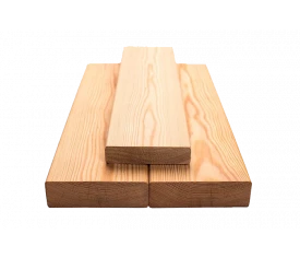 Палубная доска 28х140х3000 сорт «AB»