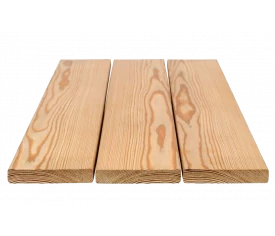 Планкен 20х190х3000 сорт «Прима»