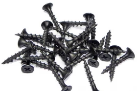 фото товара Саморезы по дереву 150 мм