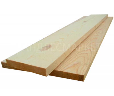 фото Доска обрезная фото Доска обрезная